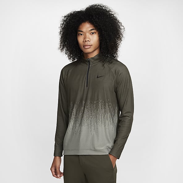 Nike golf big and tall deals